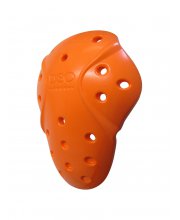 D30 Evo Pro Shoulder Protectors for Motorcycle at JTS Biker Clothing